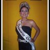 Fiesta Patronal 2010